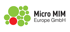 Micro MIM Europe GmbH
