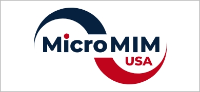 Micro MIM USA