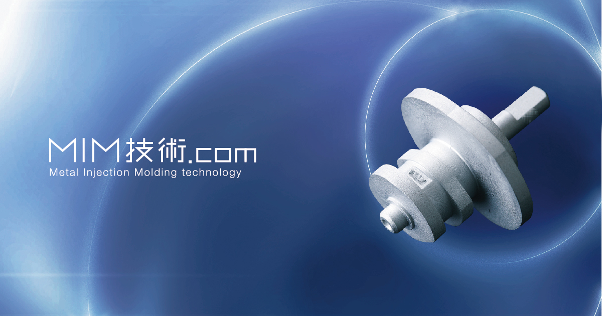 専用です。未使用、SMI,PJM,ポールJマイヤー、独創的販売の真髄。 Amazon.co.jp: ポール マイヤー SMI プログラム 成功の法則