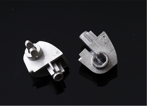 高い加工費の部品 画像2