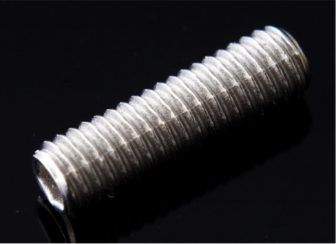 量産生産品 画像1