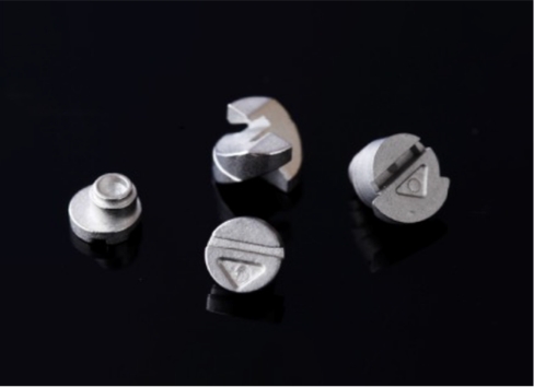 量産生産品 画像2