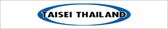 TAISEI KOGTO Thailand