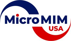 Micro MIM USA Inc.の技術サイト