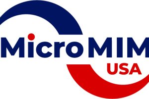 Micro MIM USA Inc.の技術サイト